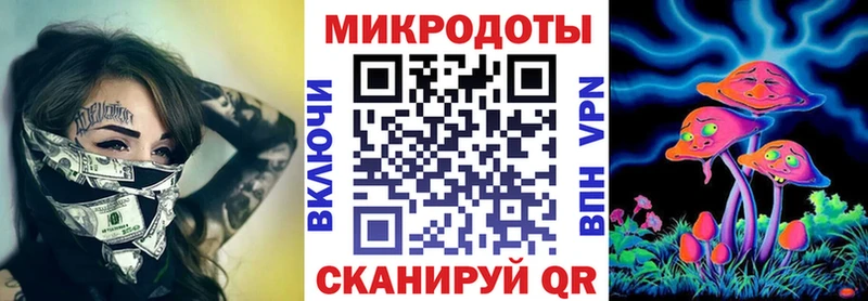 Псилоцибиновые грибы Psilocybe  купить наркотик  Луга 